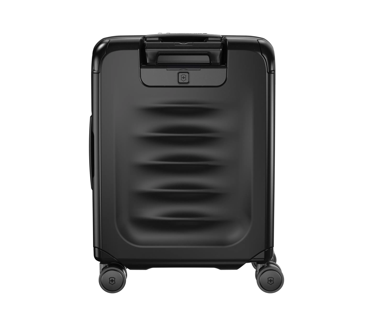 Spectra 3.0 Expandable Global Carry-On - null