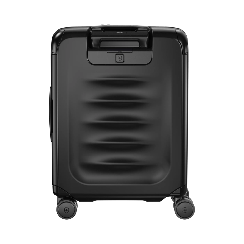 Spectra 3.0 Expandable Global Carry-On - 611753