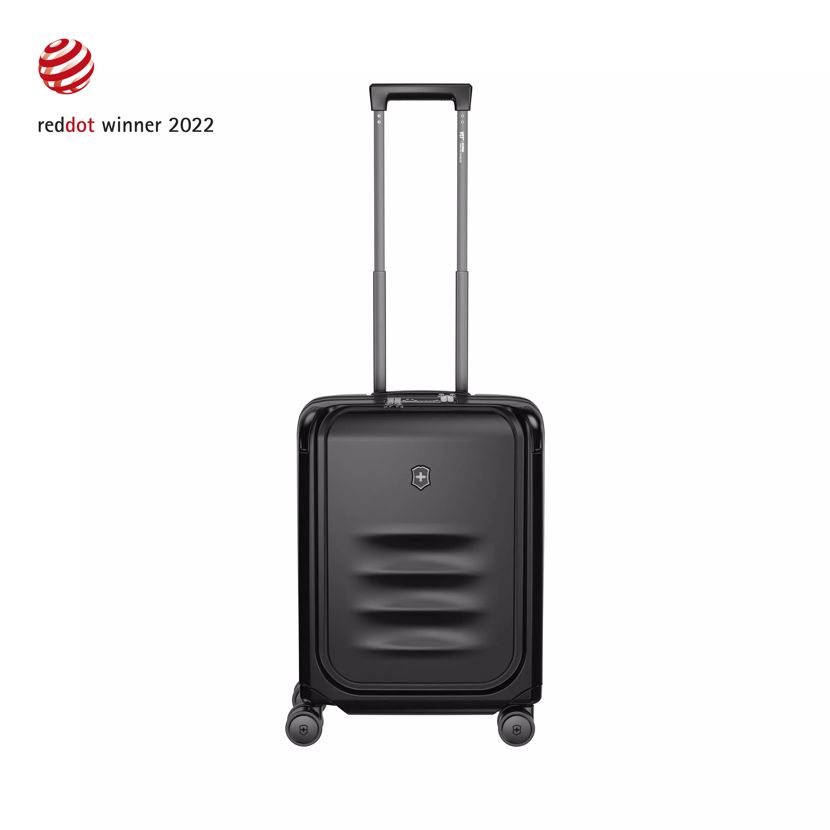 Victrinox ビクトリノックス キャリーケース スーツケース 機内 - バッグ
