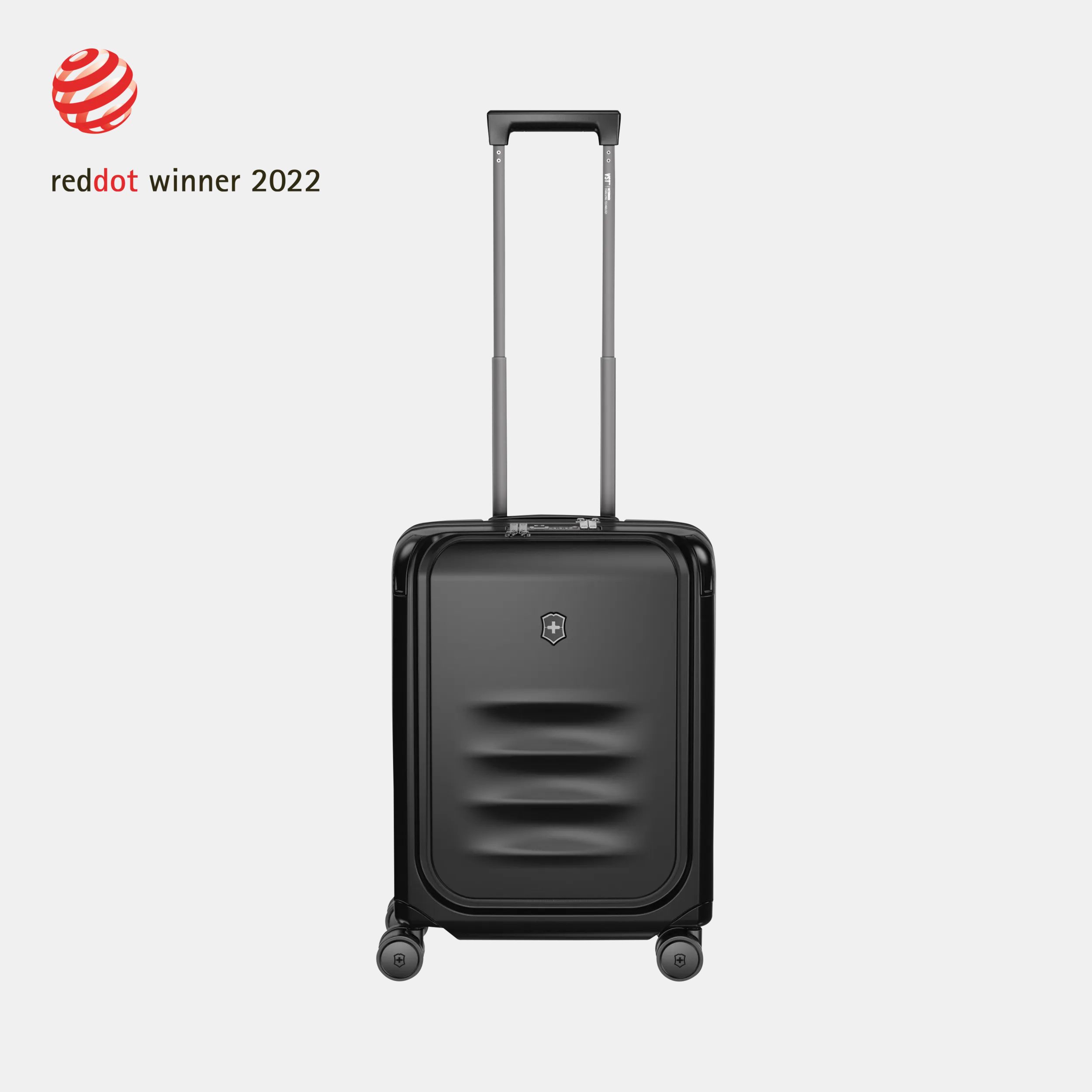 Spectra&nbsp;3.0 Expandable Global Carry-On - 611753