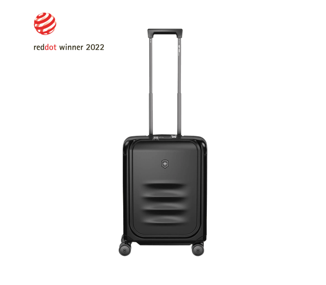 Spectra 3.0 Expandable Global Carry-On-611753