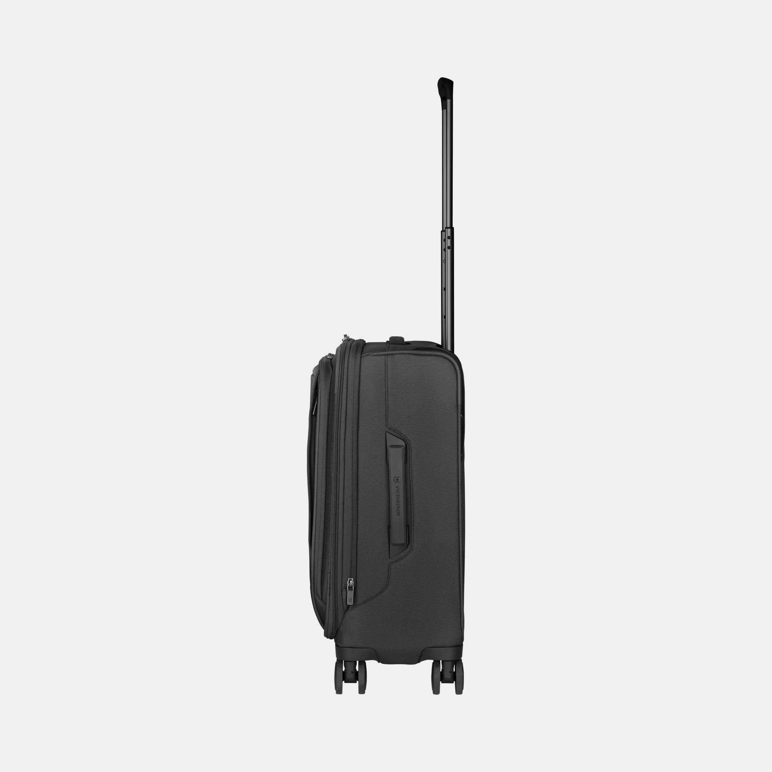 Werks 6.0 Frequent Flyer Plus Softside - 610505