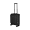 Crosslight Global Softside Carry-On - 612417