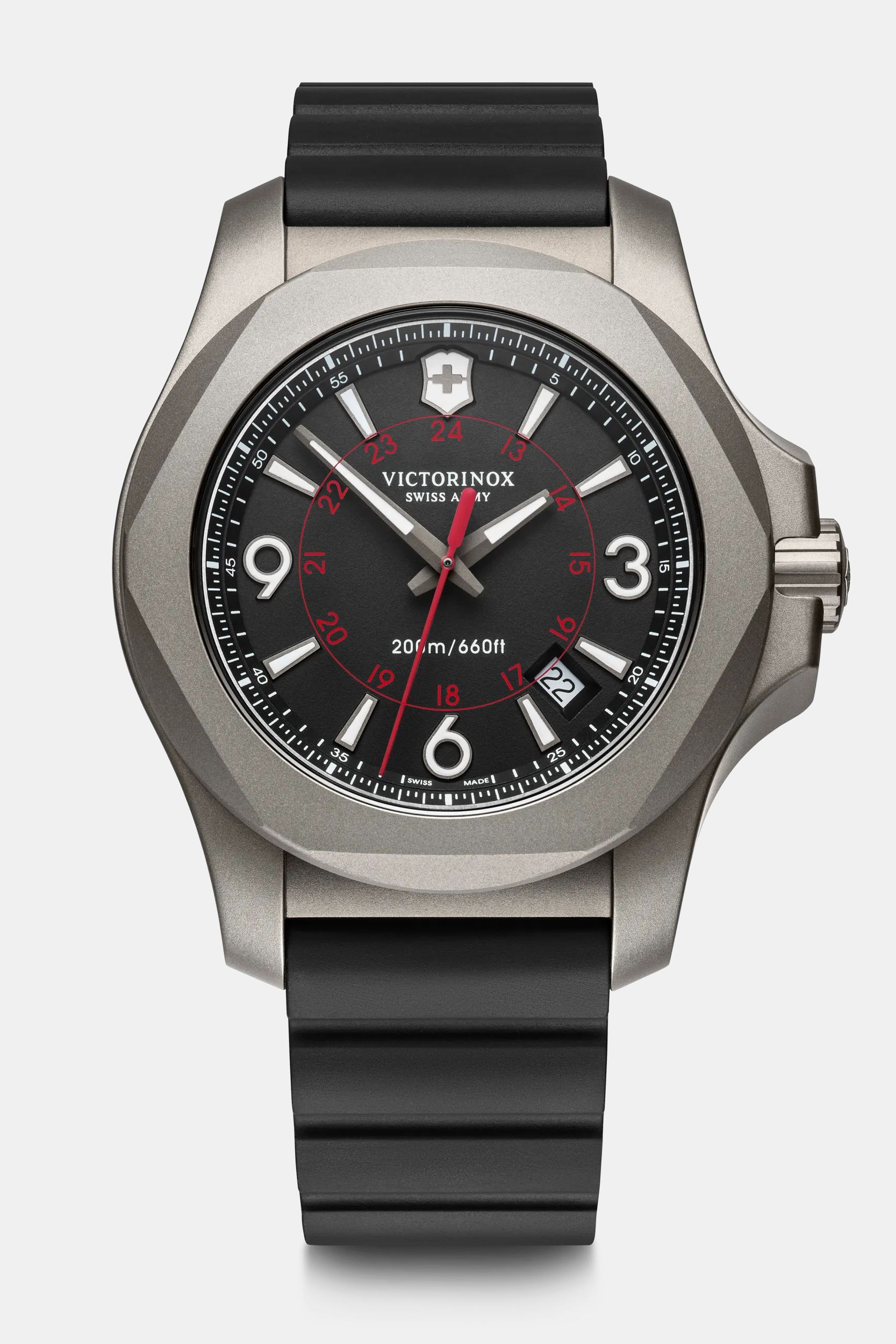 Victorinox stainless store