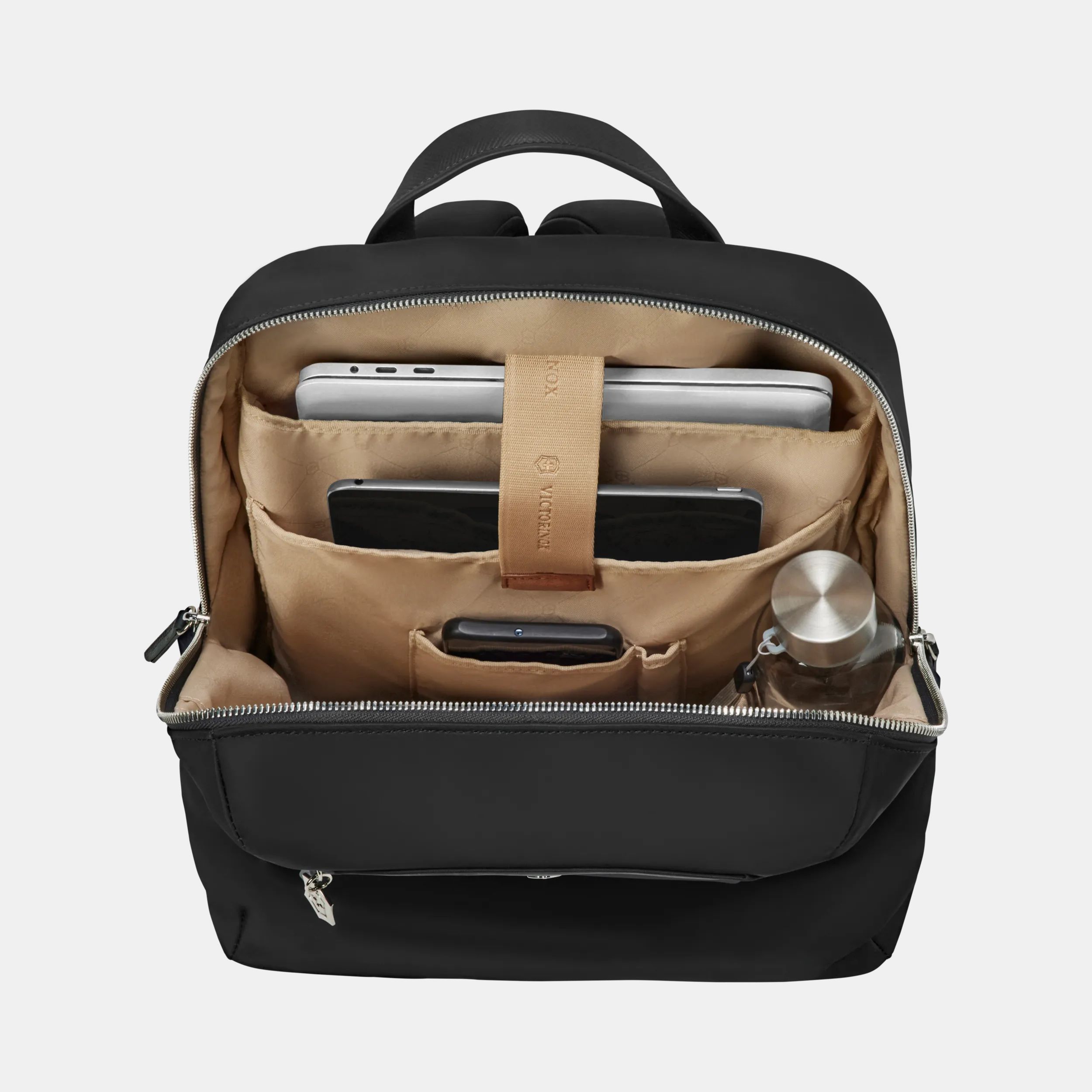楽天市場】【PCケースプレゼント】ビクトリノックス VICTORINOX