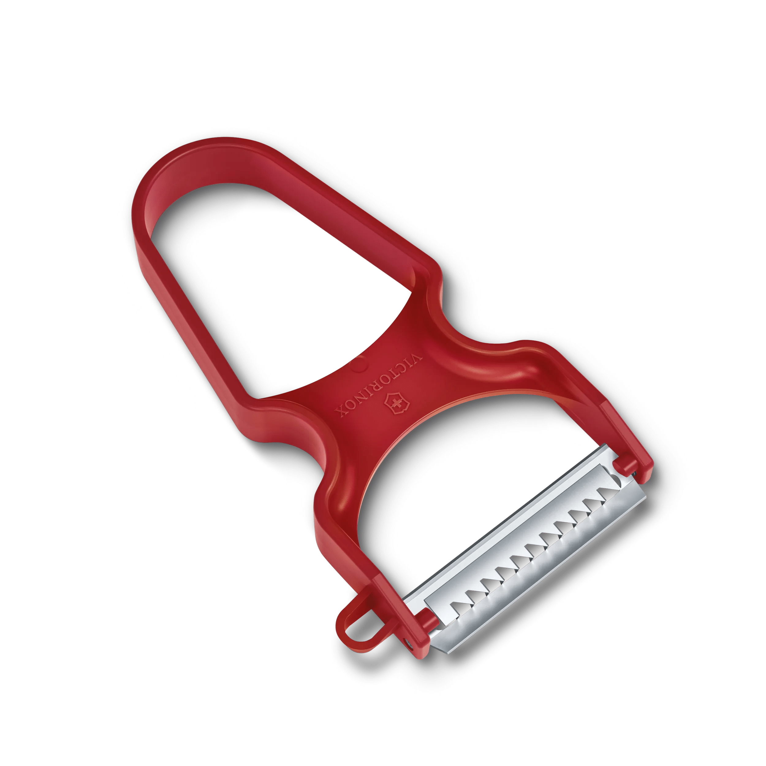 RAPID Peeler, julienne cutter - 6.0934.1