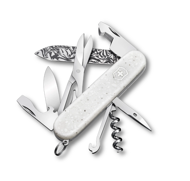 【希少】ビクトリノックス　美品　サミット　xlt ホワイト 楽天市場】ヴィクトリノックス スイスアーミー サミット XLT