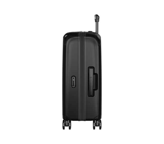 Spectra 3.0 Frequent Flyer Plus Carry-On-611757