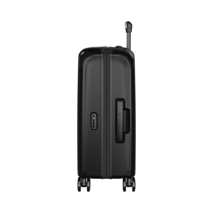 Spectra 3.0 Frequent Flyer Plus Carry-On - 611757