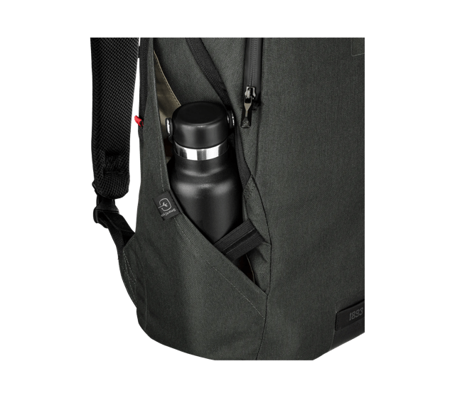 MX ECO Light - 612262