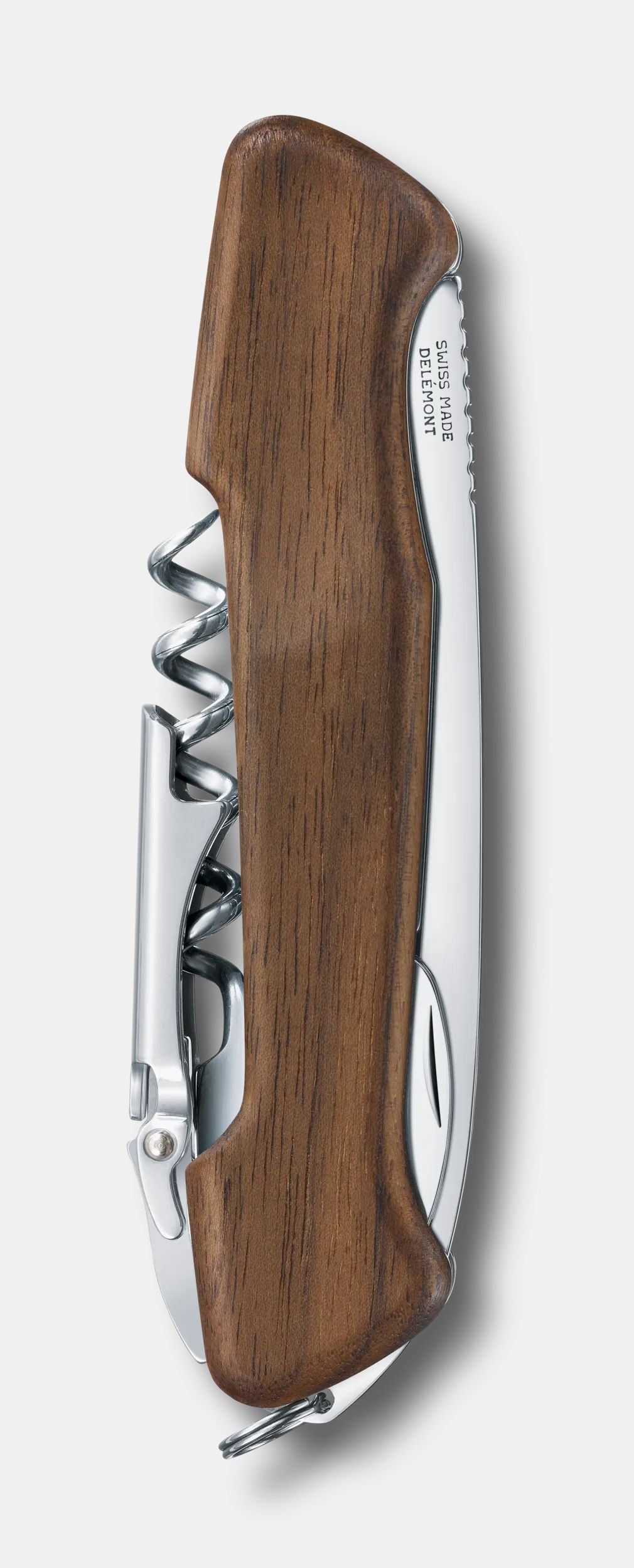 Wine Master Wood - null