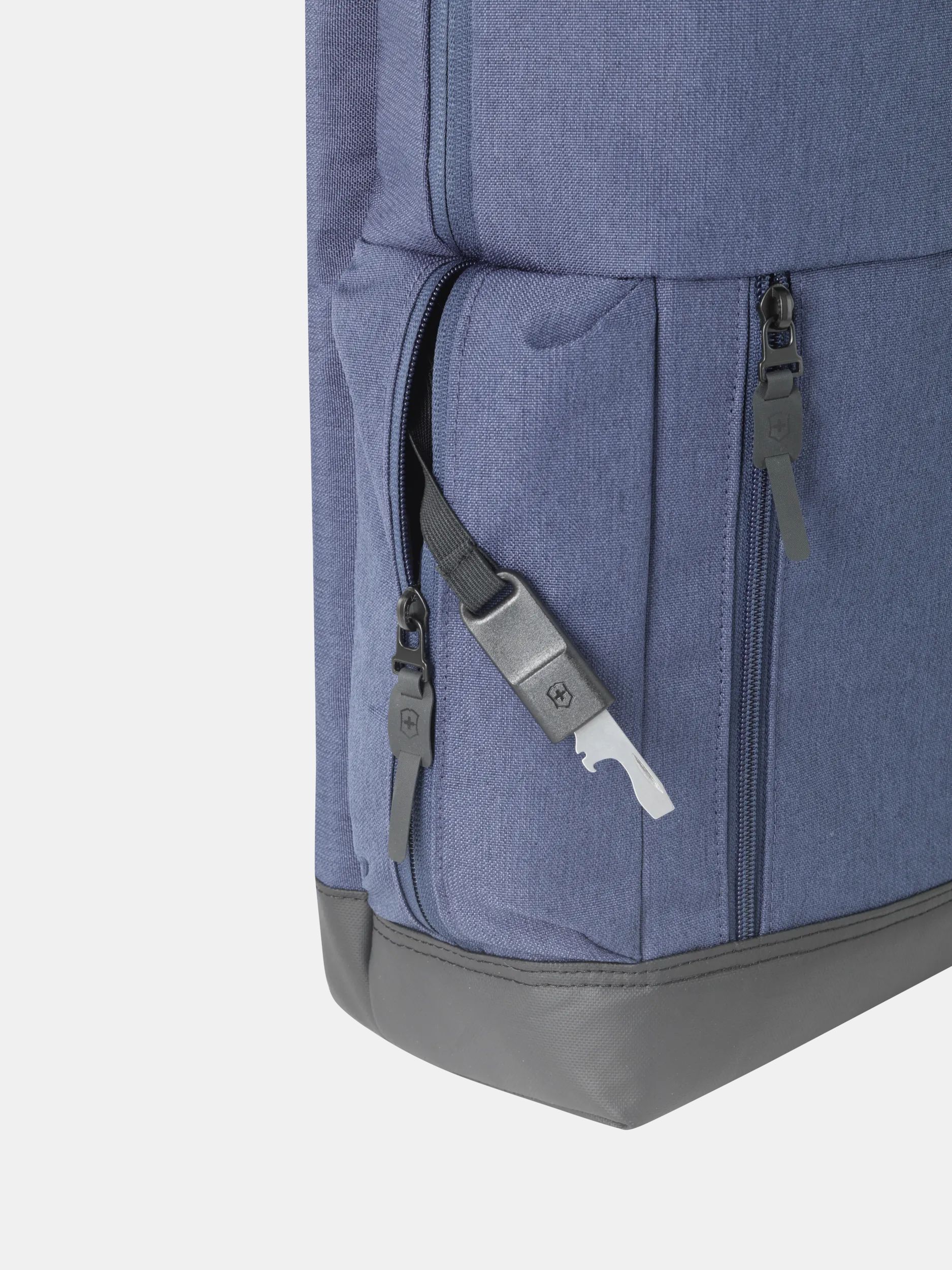 Altmont Classic Deluxe Laptop Backpack