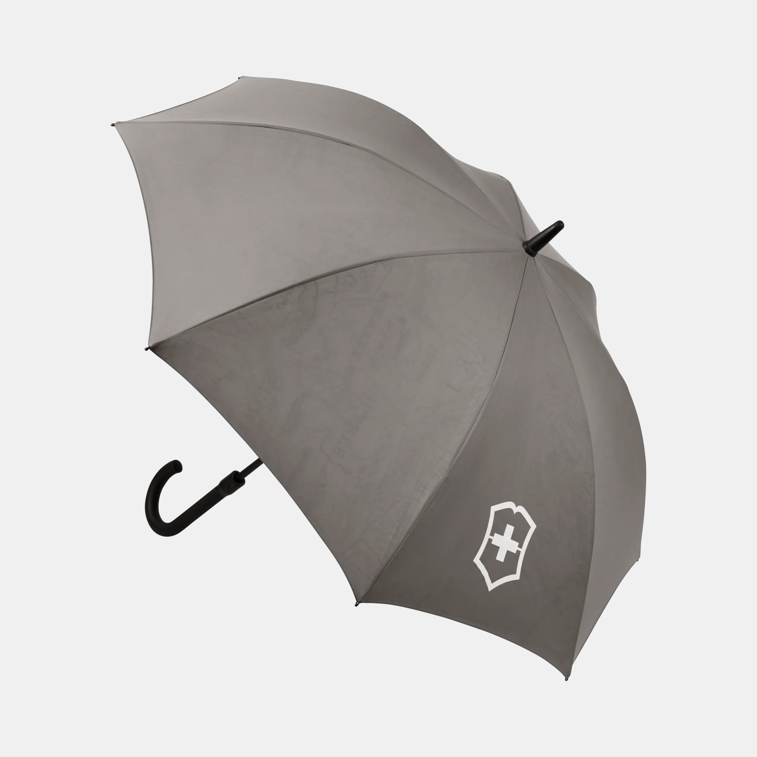 Victorinox Brand Collection Heritage Stick Umbrella - 612485