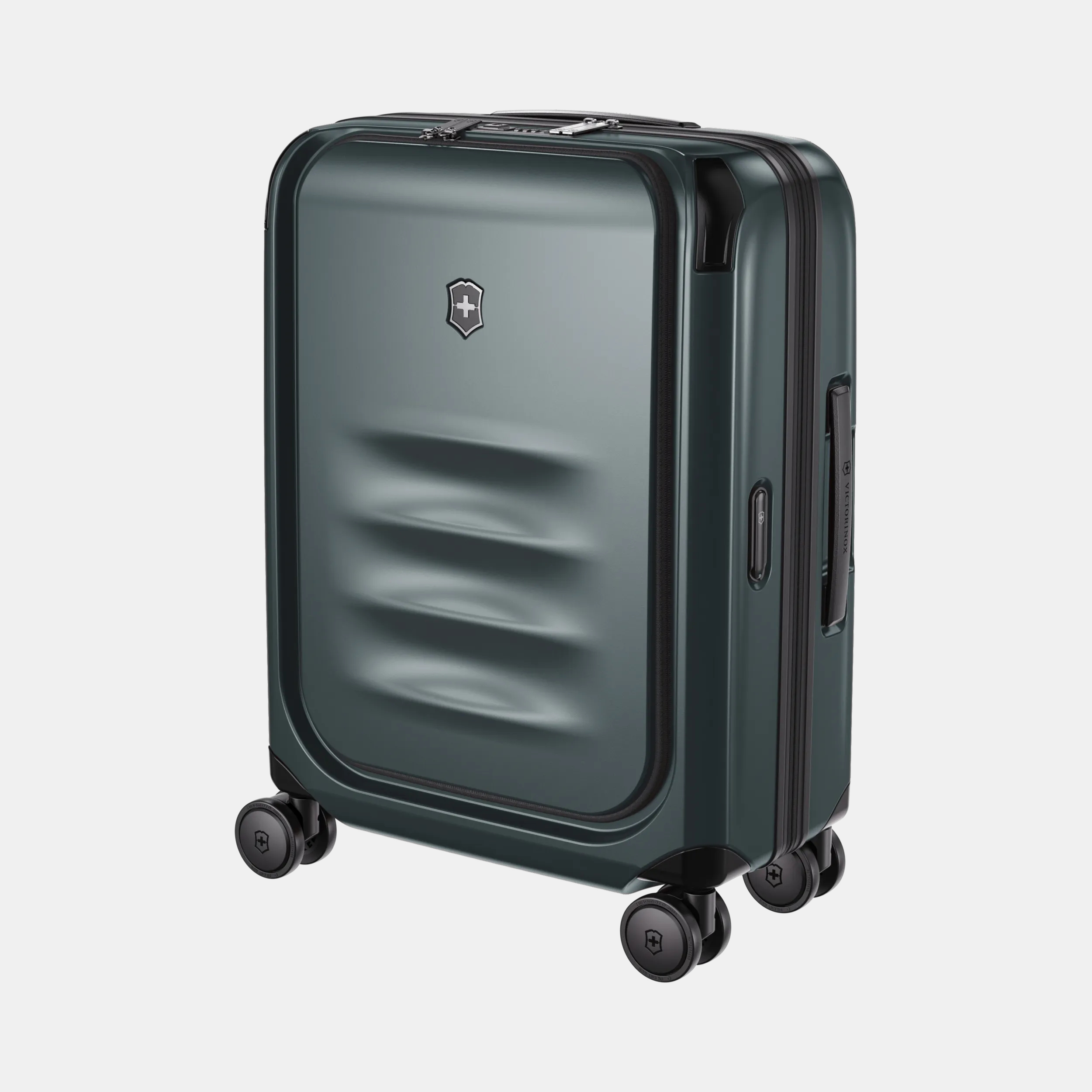 Spectra 3.0 Expandable Global Carry-On - 653154