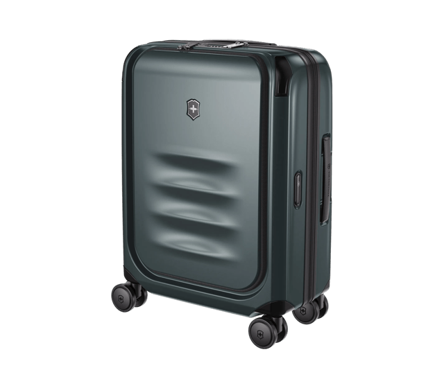 Spectra 3.0 可擴展式全球通用登機型旅行箱-653154