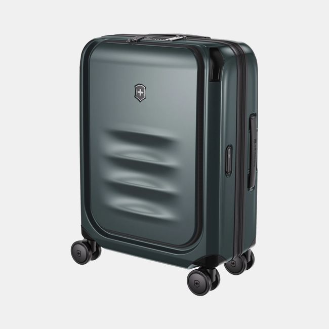 Victorinox スペクトラ 3.0 エキスパンダブル グローバル Victorinox スペクトラ 3.0 エキスパンダブル グローバル