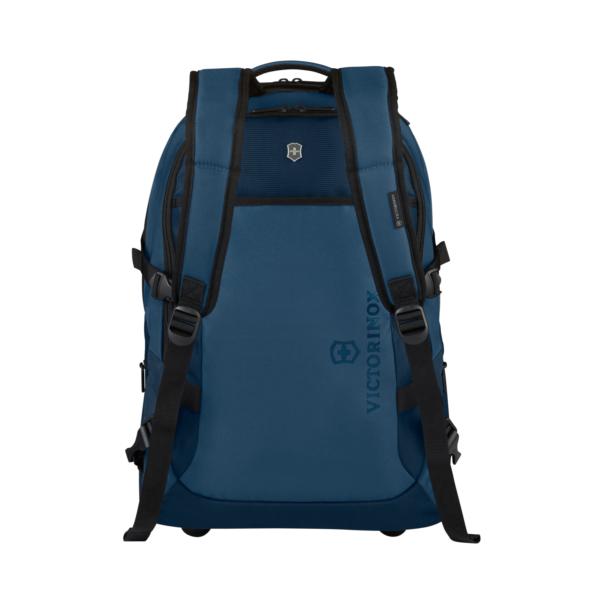 VX Sport EVO Backpack on Wheels-611424