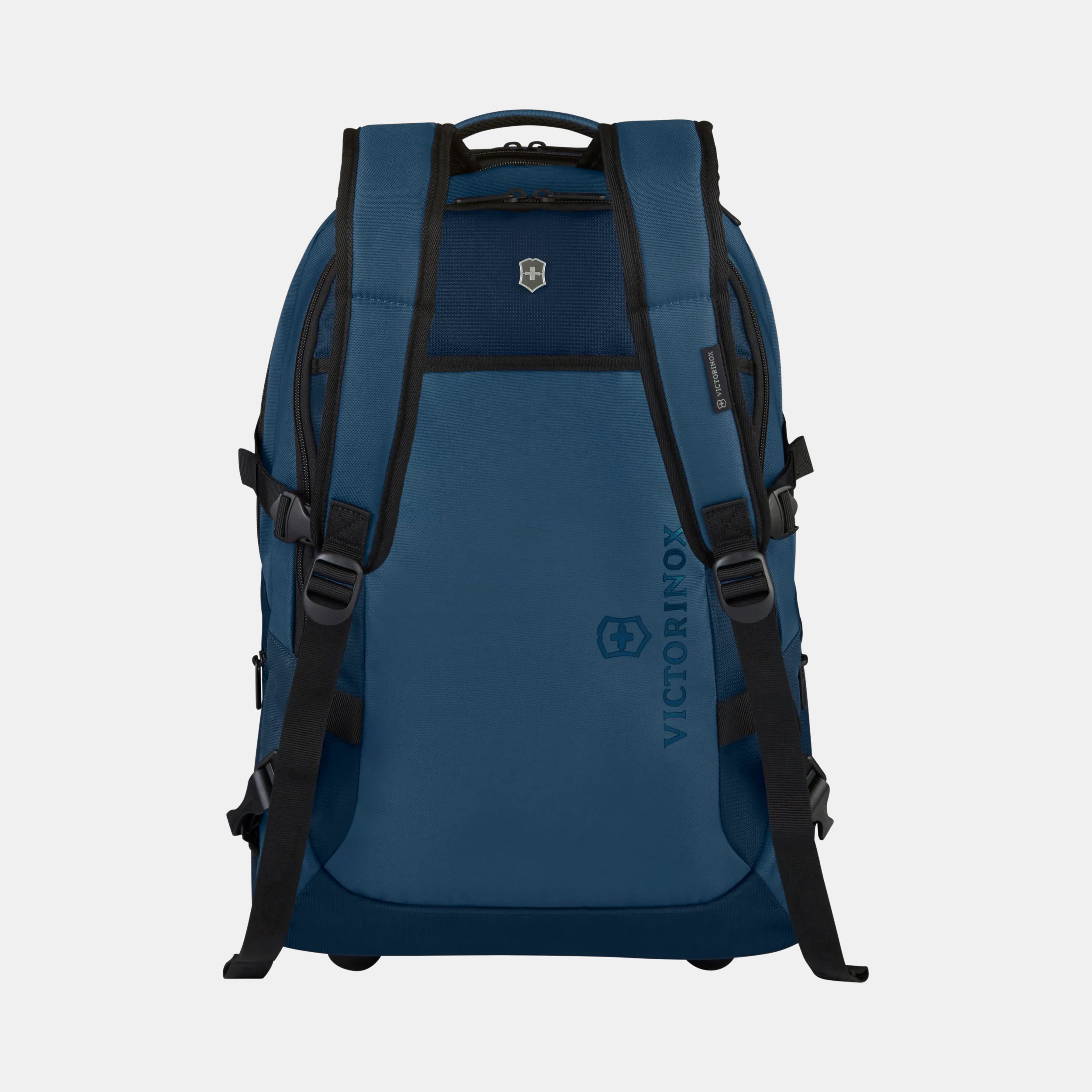 Victorinox vx sport cadet on sale