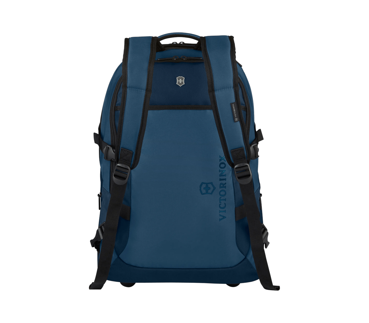 VX Sport EVO Backpack on Wheels - null