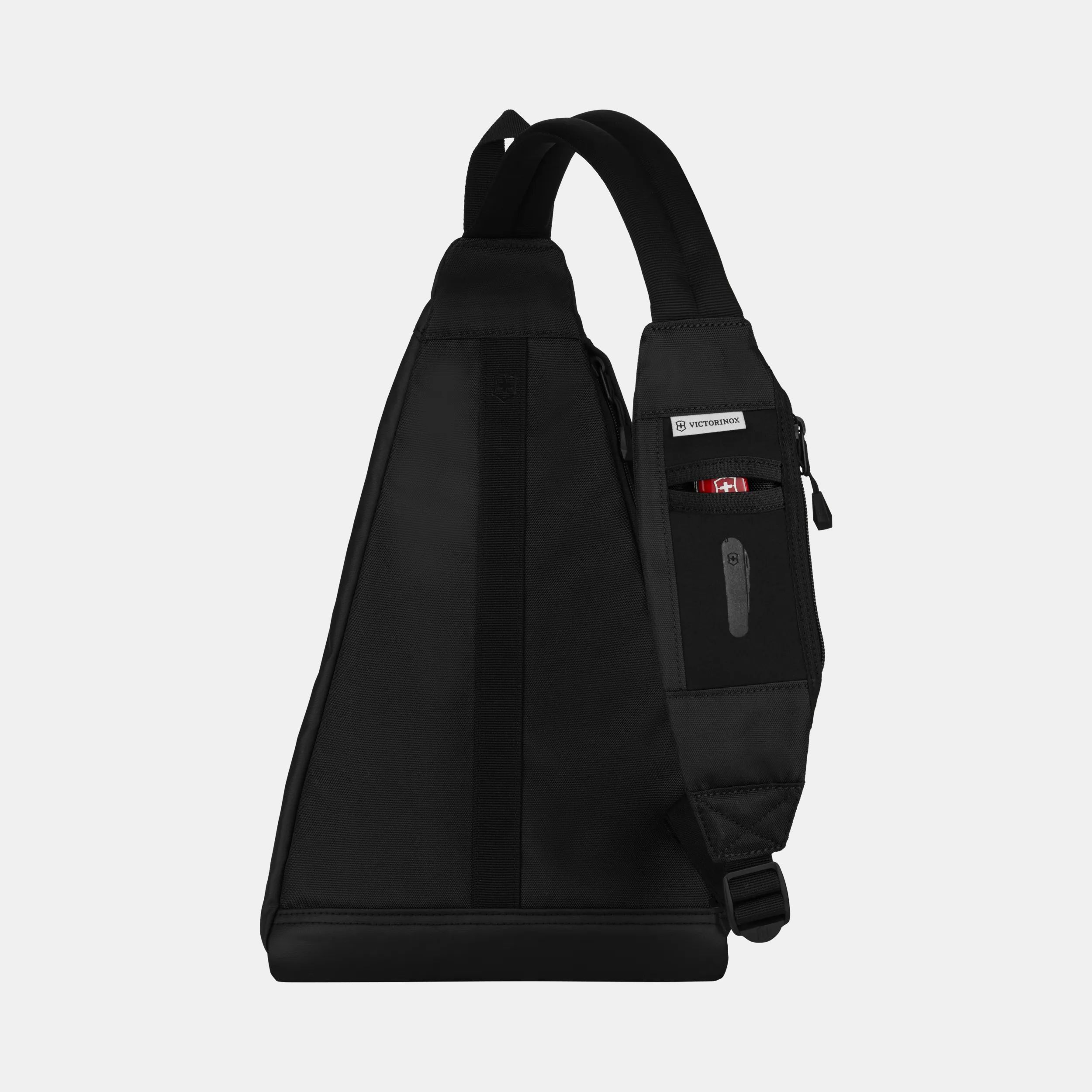 Altmont Original Dual-Compartment Monosling - 606748