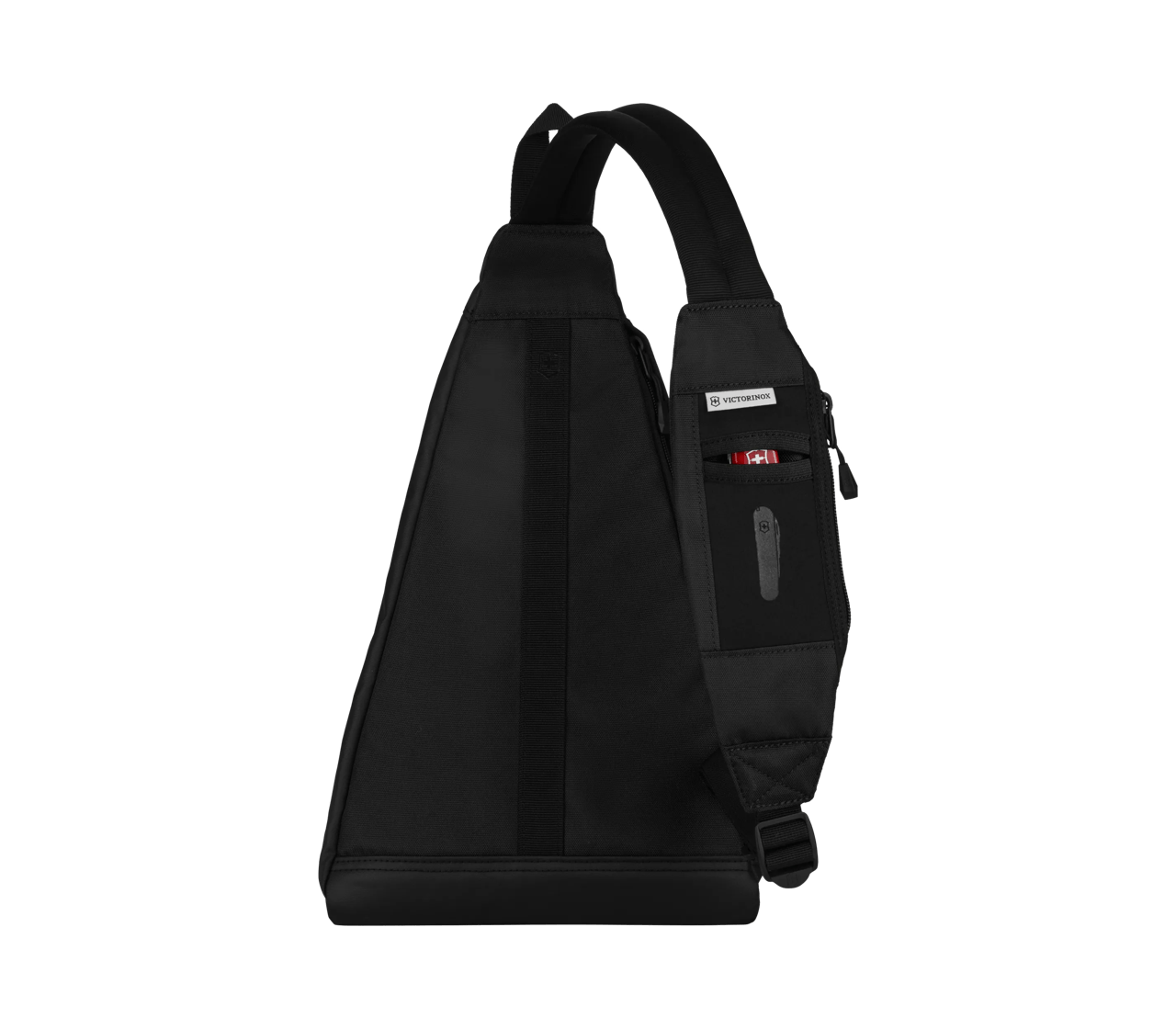 Altmont Original Dual-Compartment Monosling - null