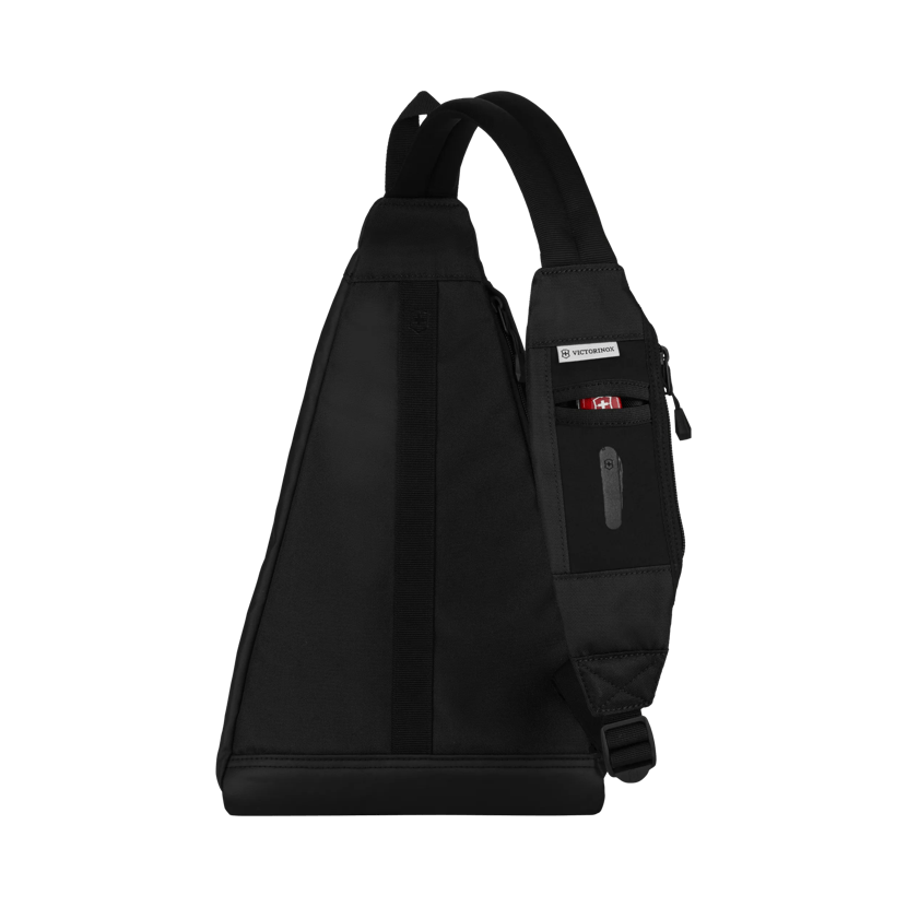 Victorinox altmont clearance messenger