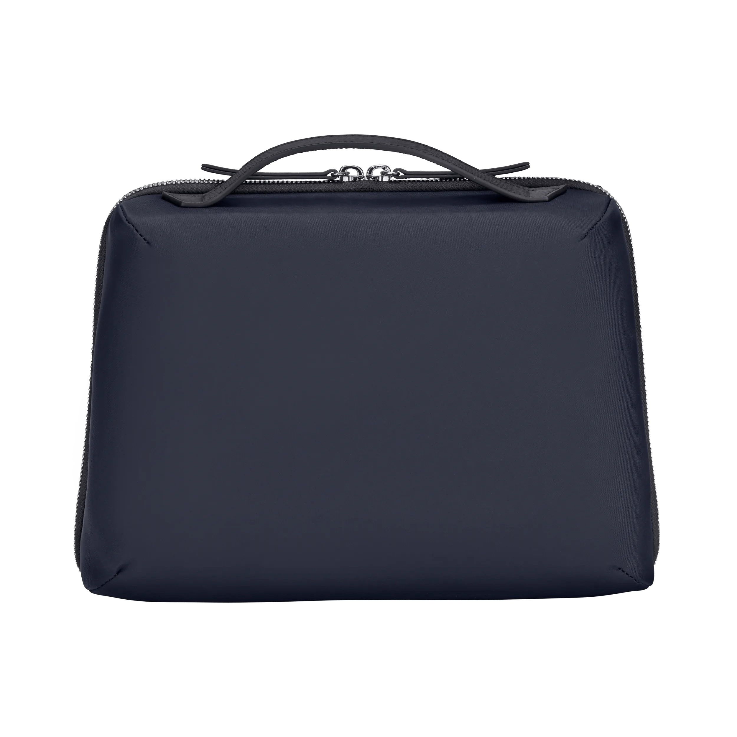 Victoria Signature Beauty Case - 612212