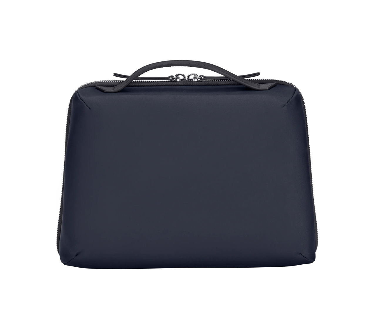 Victoria Signature Beauty Case - null