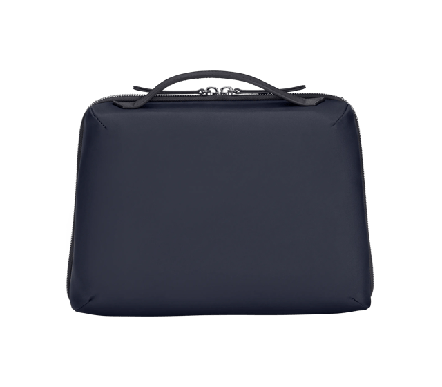 Victoria Signature Beauty Case-612212