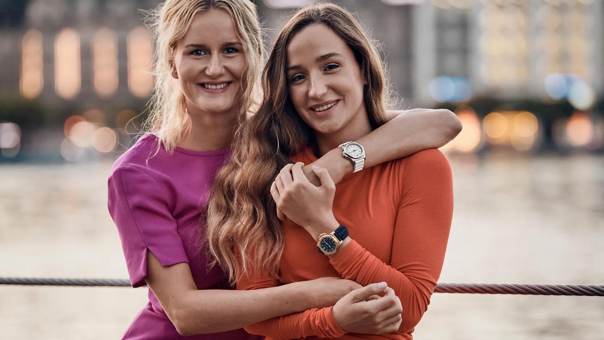 Women s Watches Victorinox International