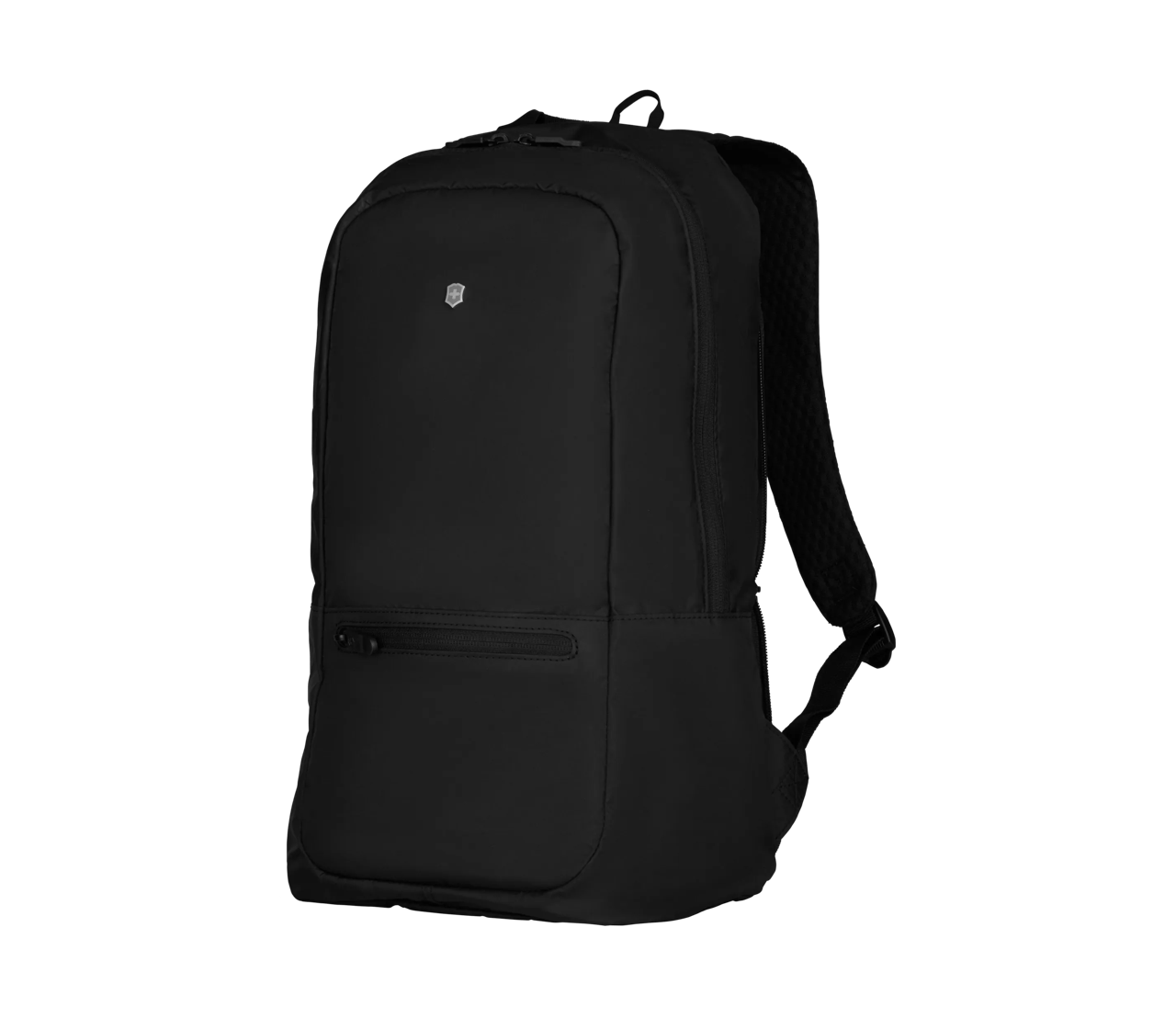 Packable Backpack - null