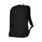 Packable Backpack-610599