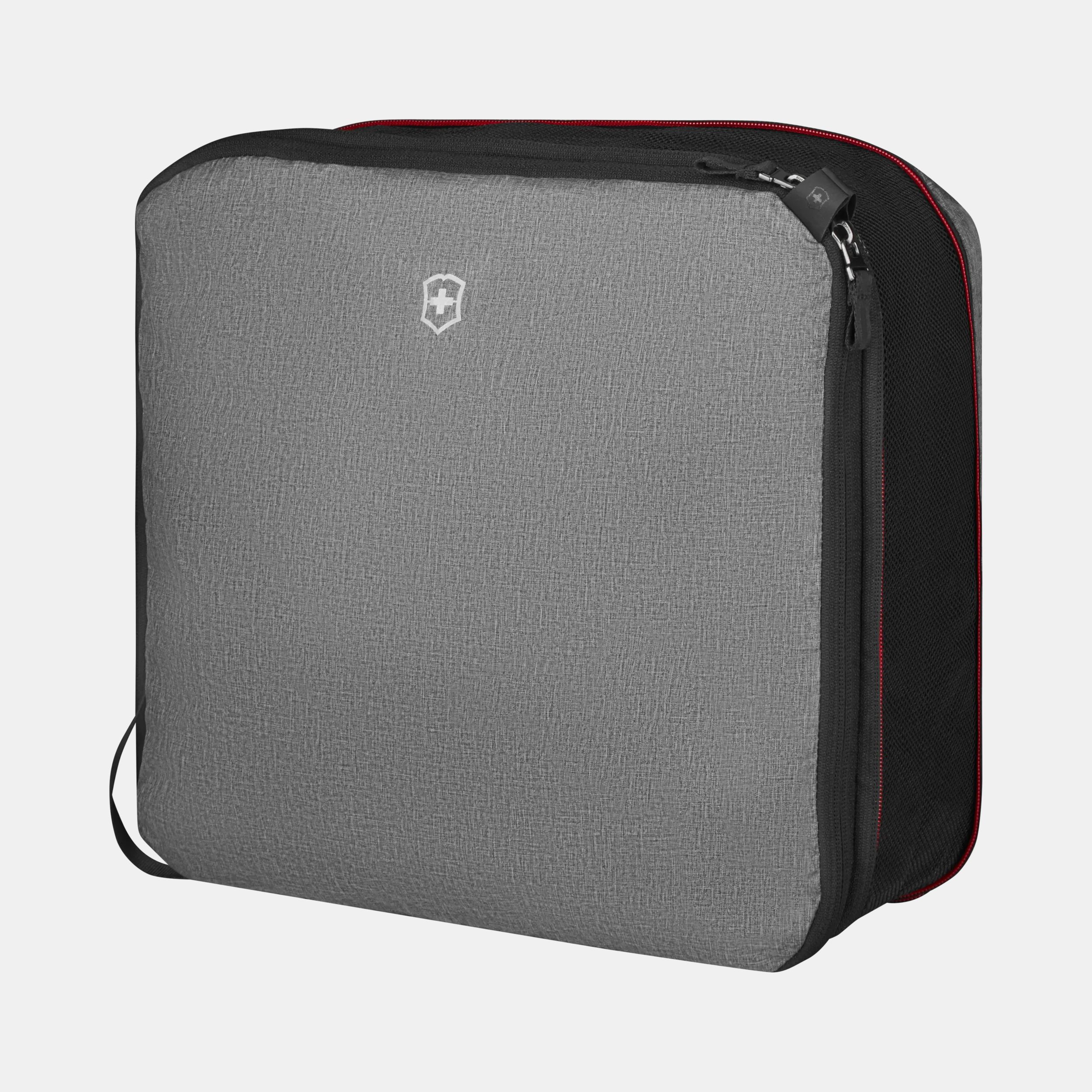 Travel Accessories Edge Packing Cube - 610944