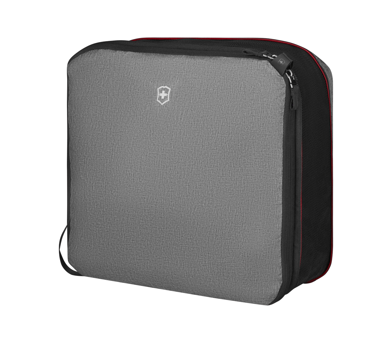 Travel Accessories Edge Packing Cube - null