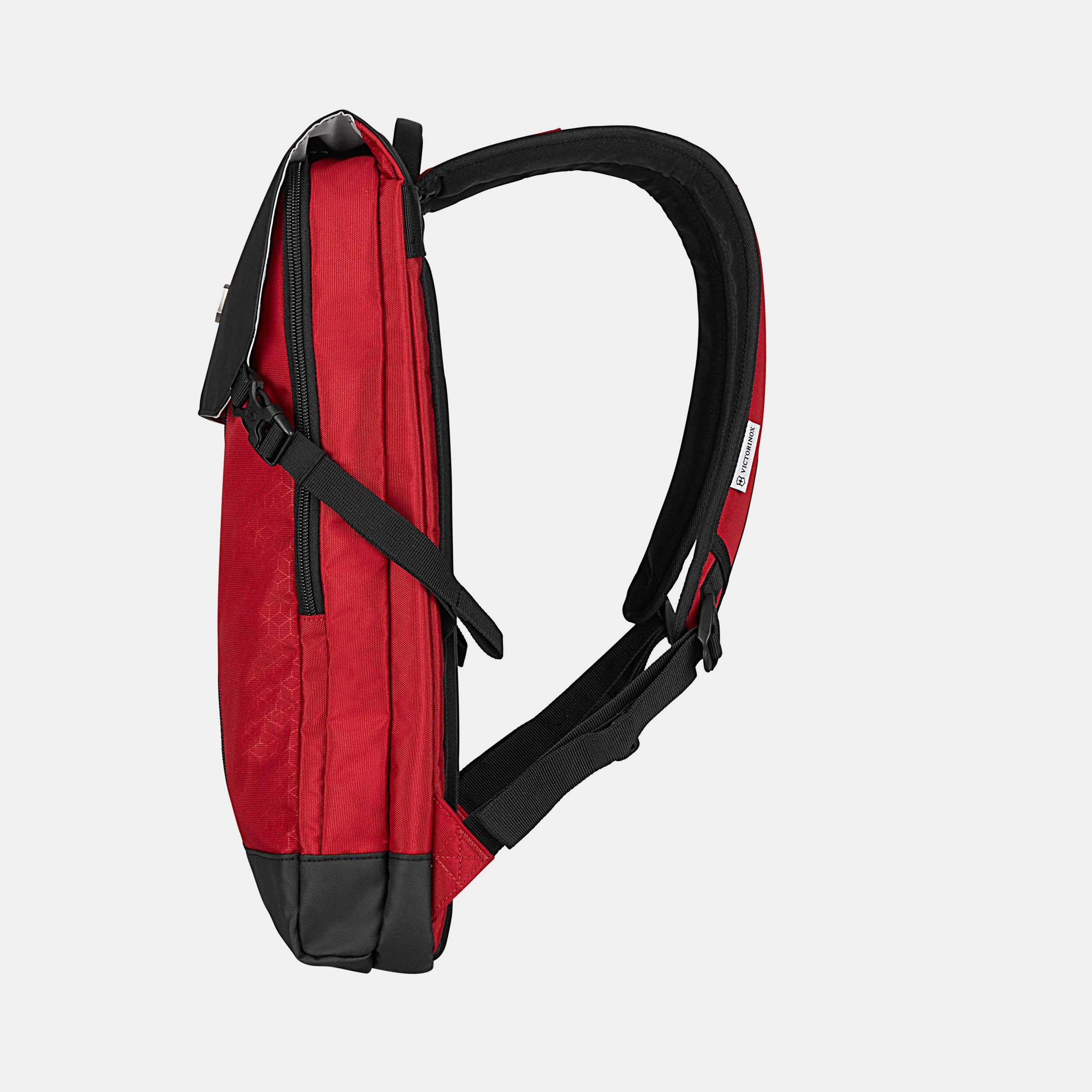 Altmont Original Flapover Laptop Backpack