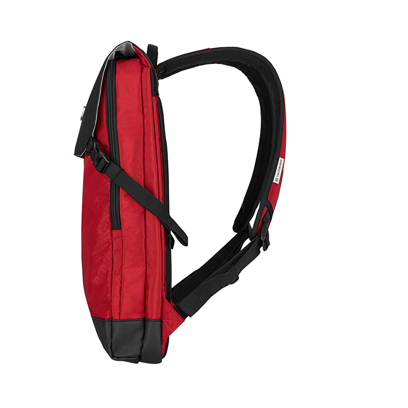 Victorinox altmont 3.0 outlet flapover digital bag