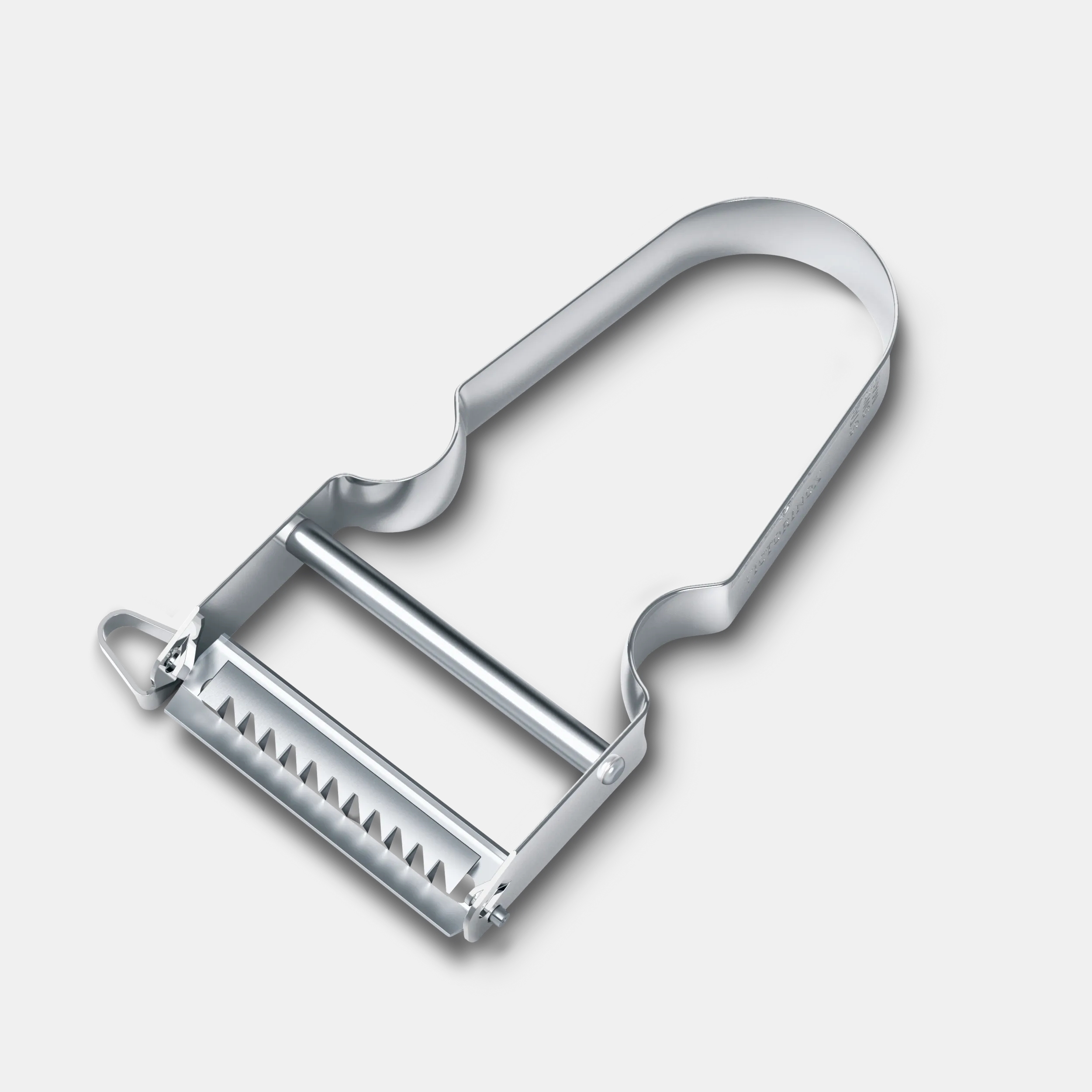 STAR Peeler, julienne cutter - 6.0914