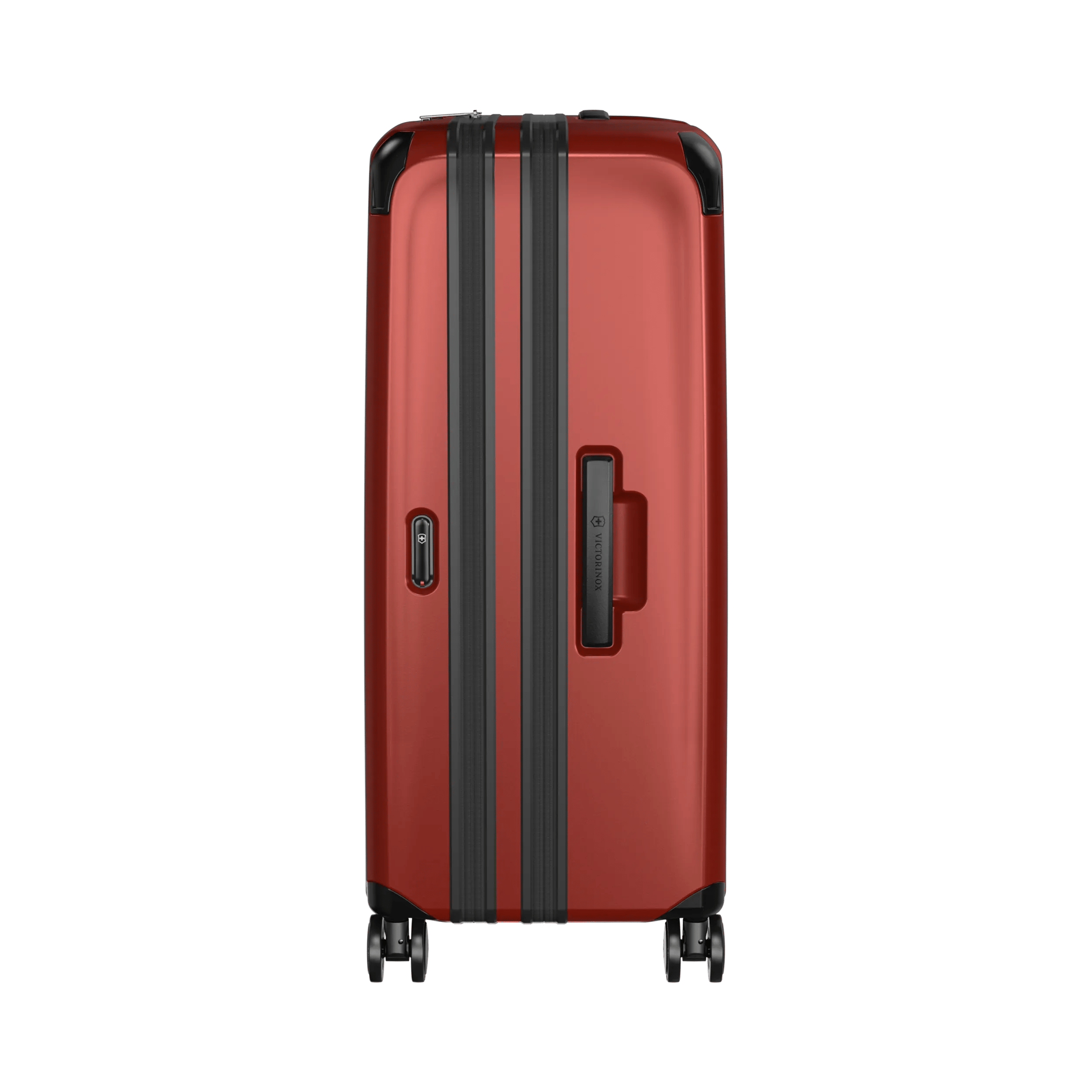 Spectra 3.0 Expandable Large Case - 611762