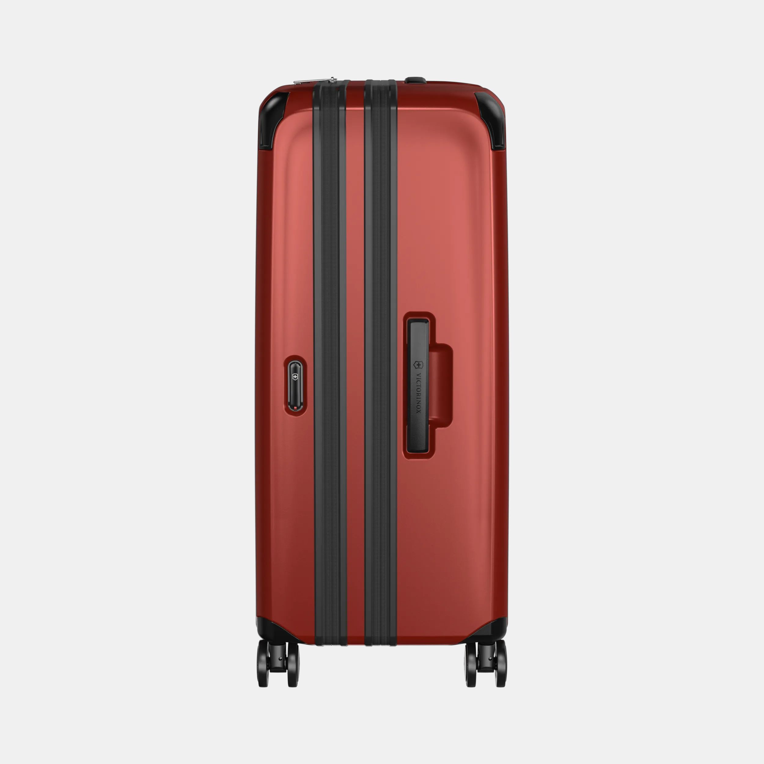 Spectra expandable large case clearance