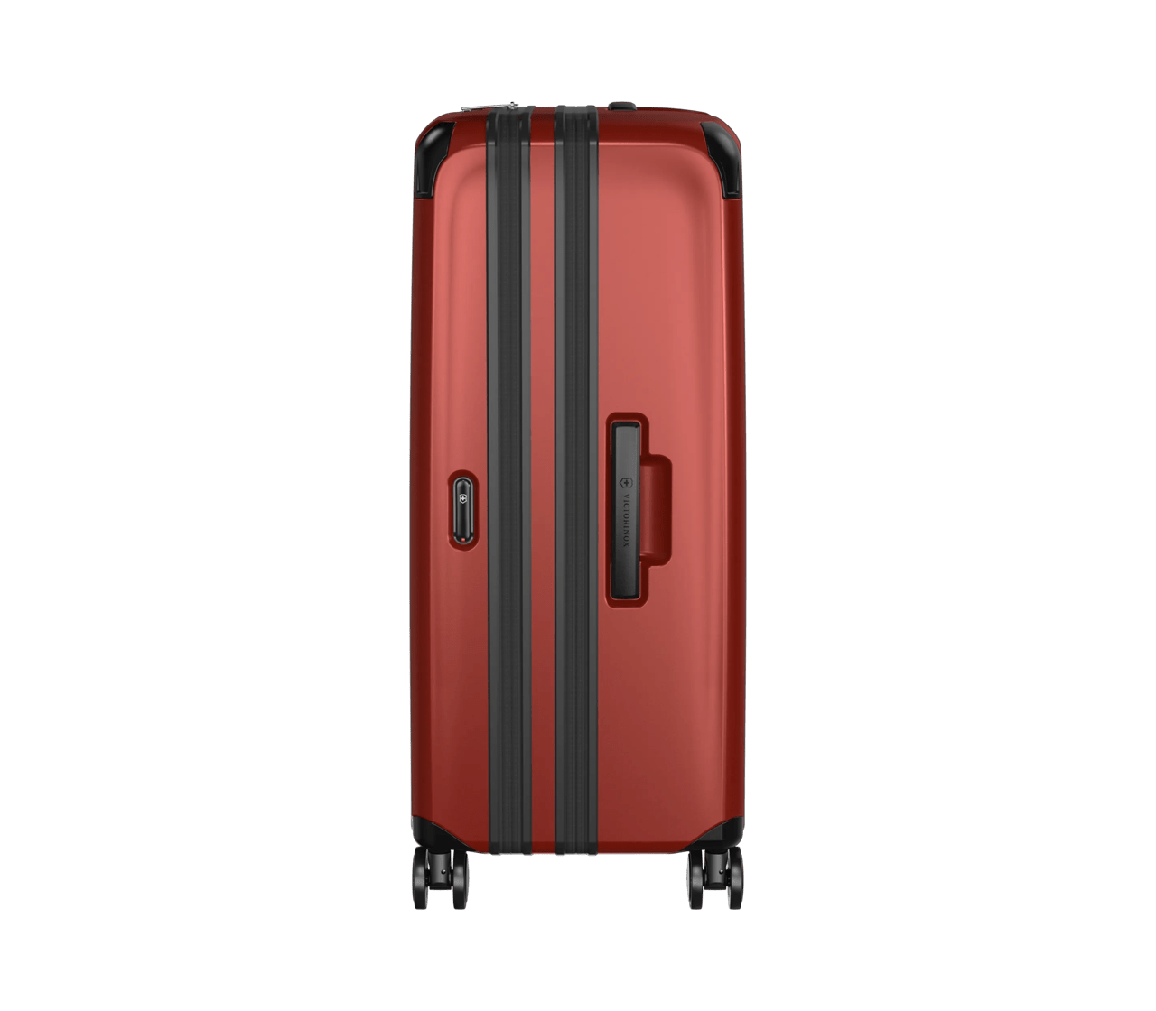 Spectra 3.0 Expandable Large Case - null