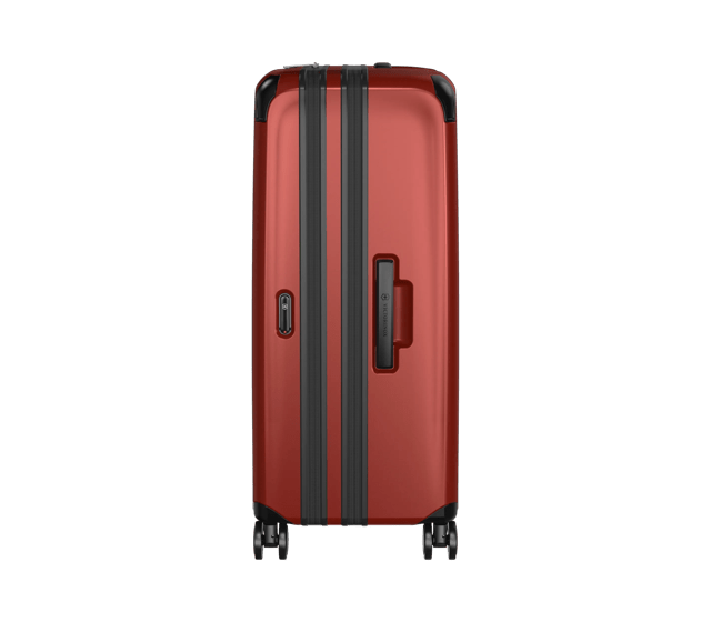 Spectra 3.0 Expandable Large Case-611762