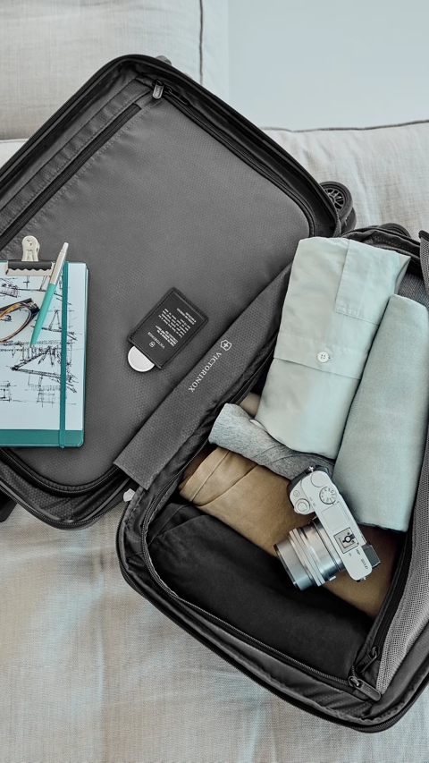 victorinox-travel-gear-lifetime-warranty-learn-more-legal