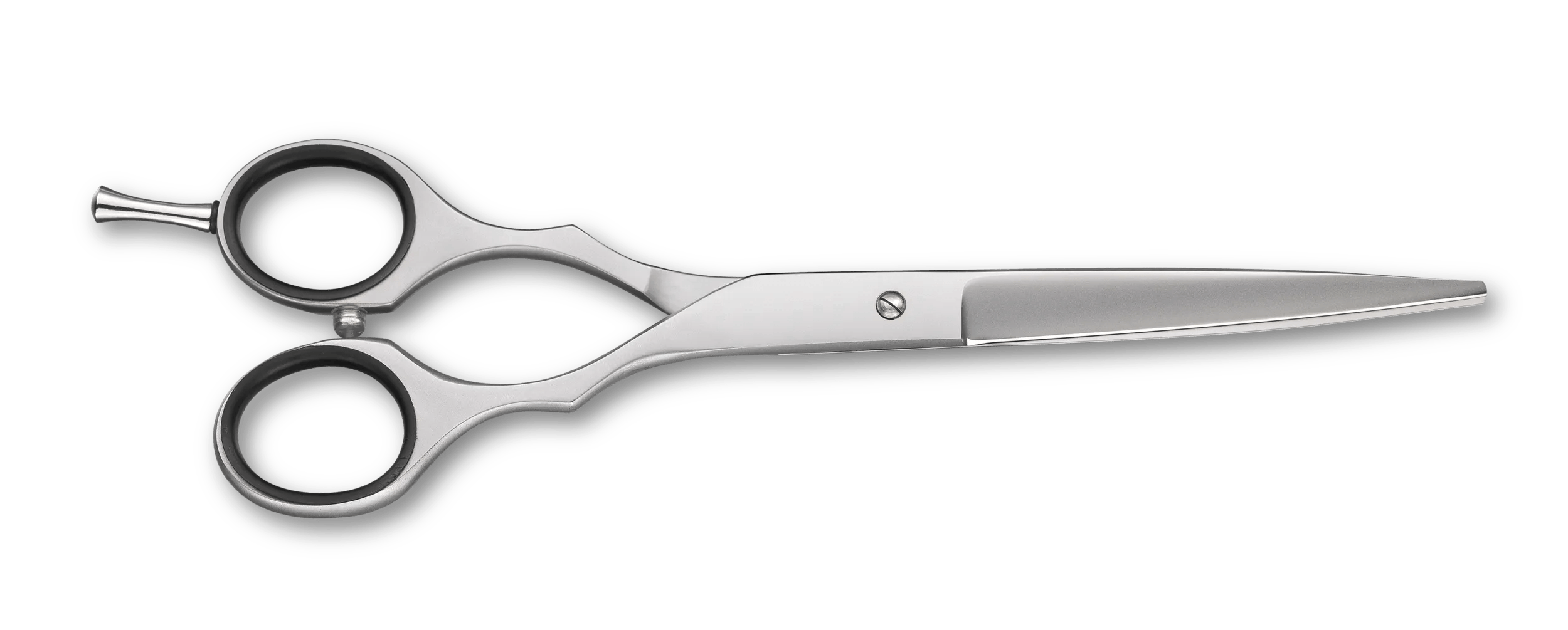 Hairdresser Scissors 