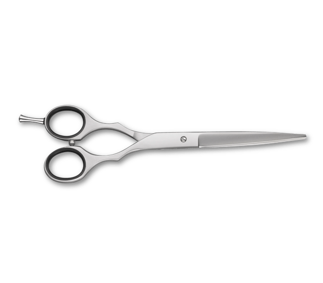 Hairdresser Scissors 