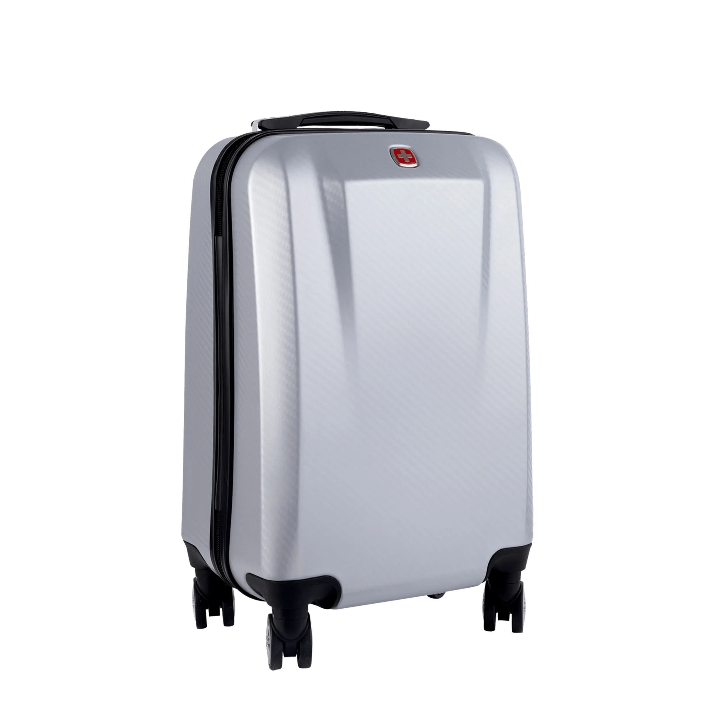 Wheeled Case-610718