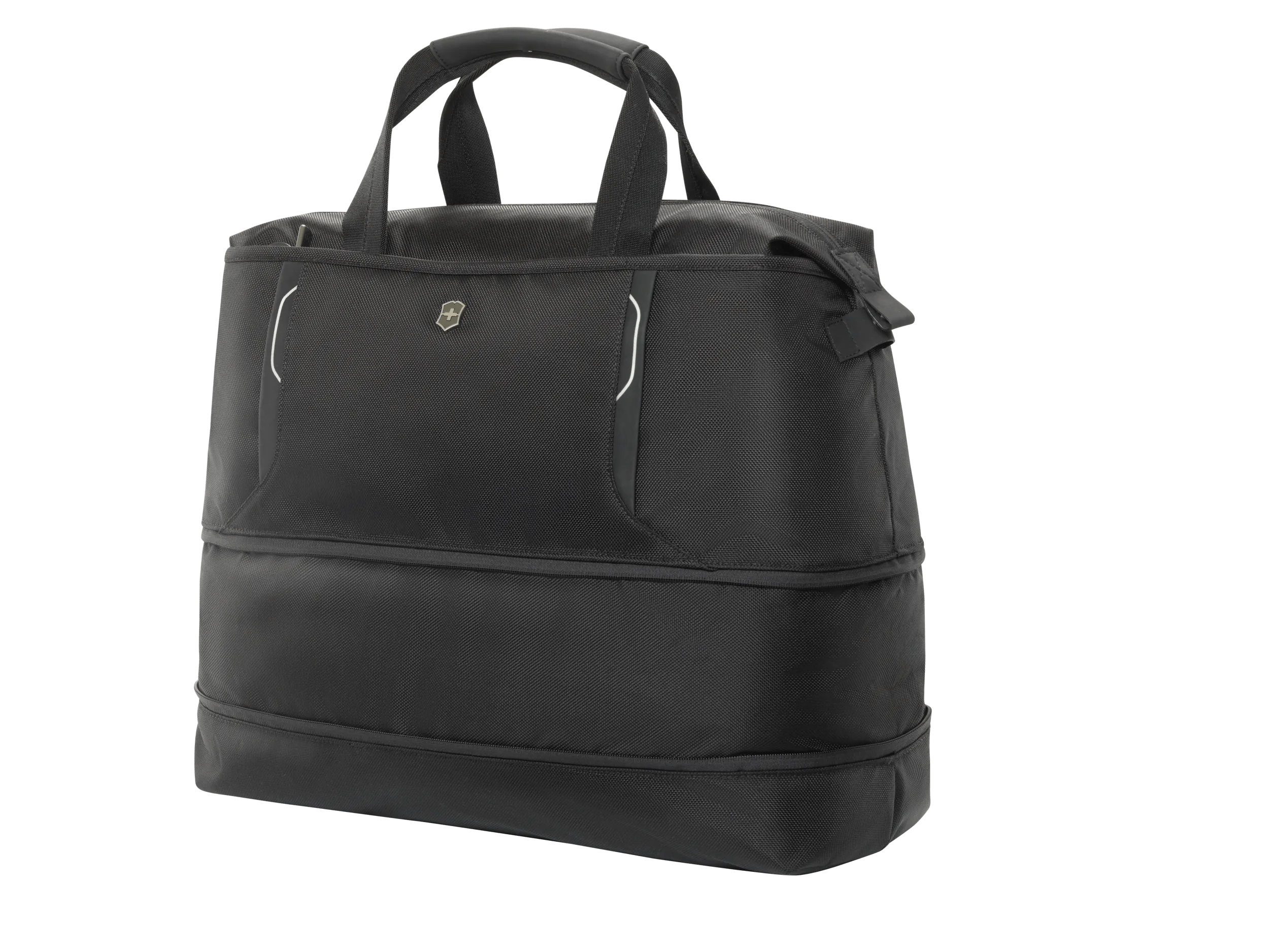 Werks Traveler 6.0 Weekender-605587