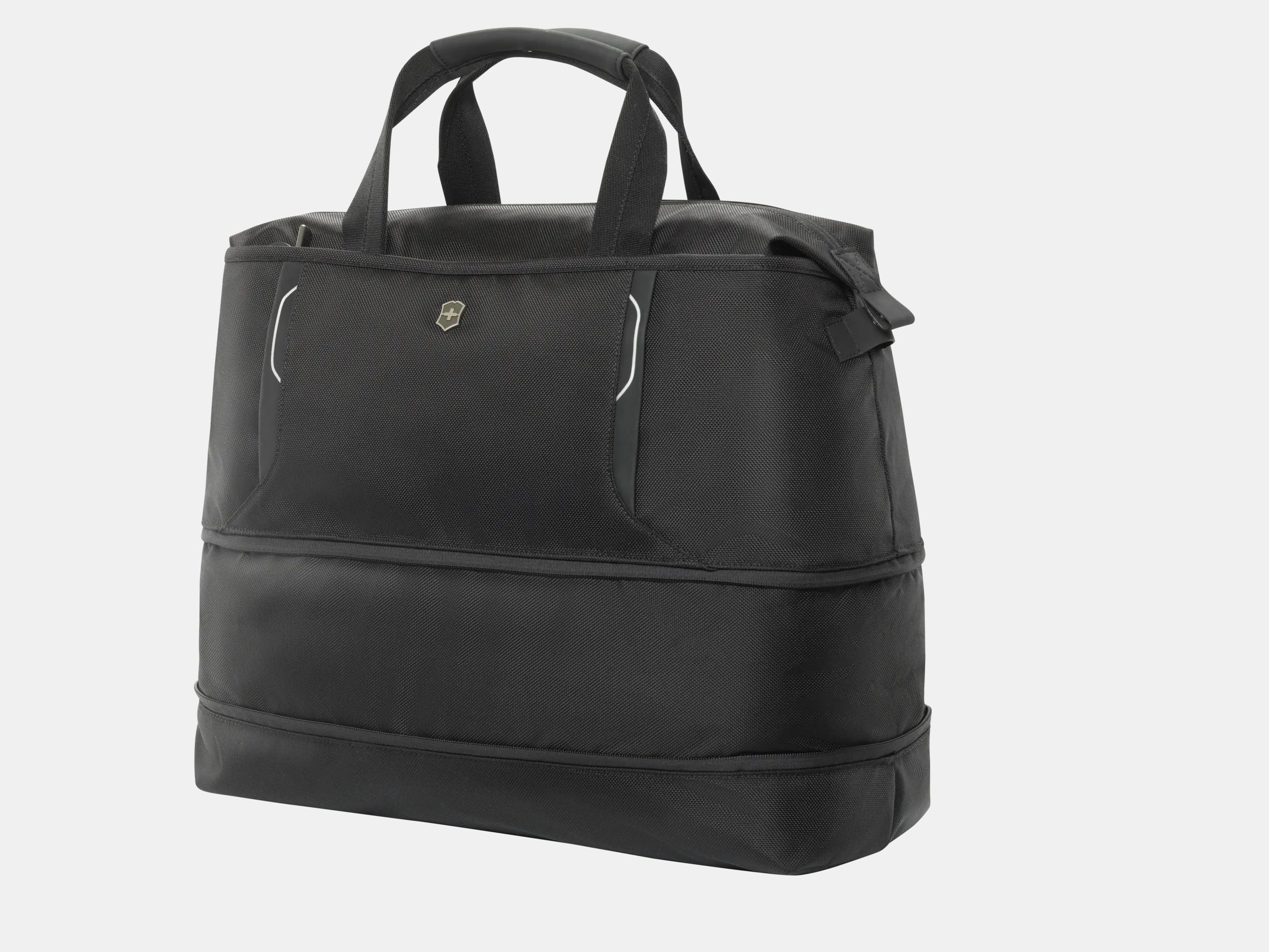 Werks Traveler 6.0 Weekender - 605587