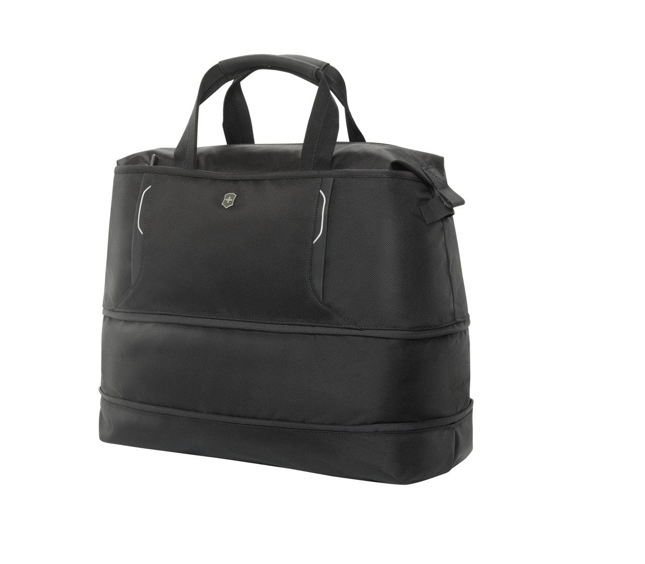 Werks Traveler 6.0 Weekender - null