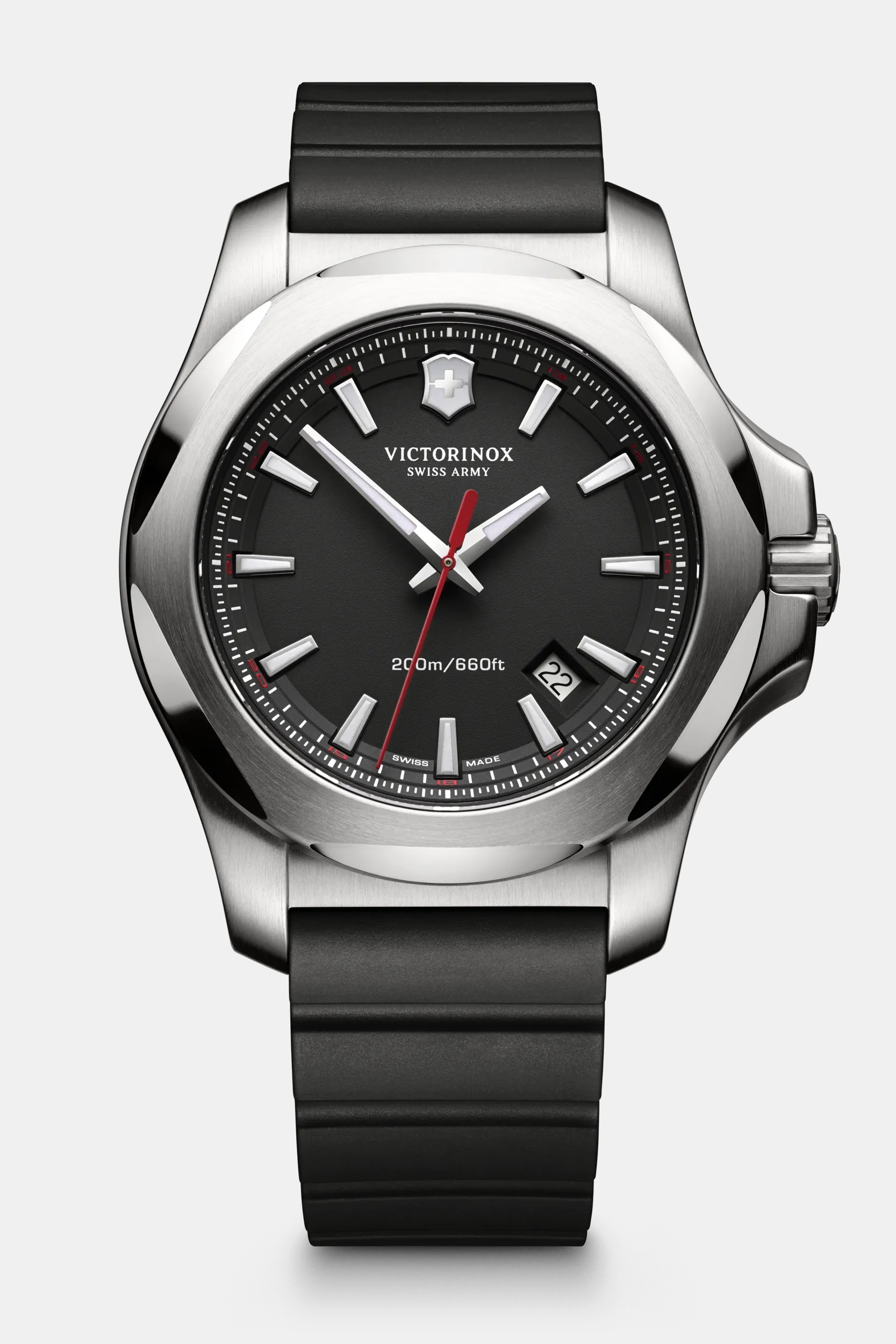 I.N.O.X. - 241682.1