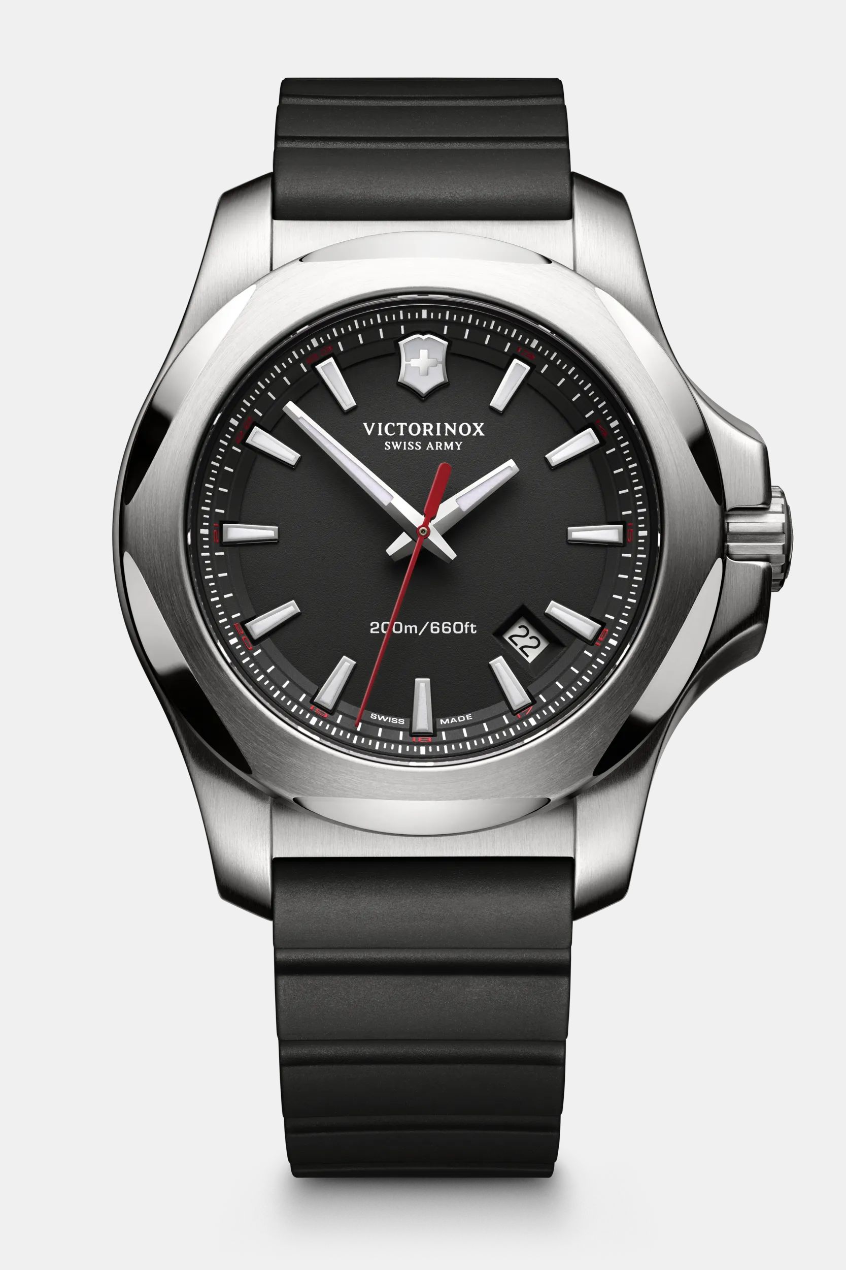 Victorinox watch dealers top